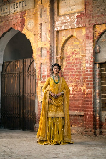 Erum Khan Aatish Online Shopping